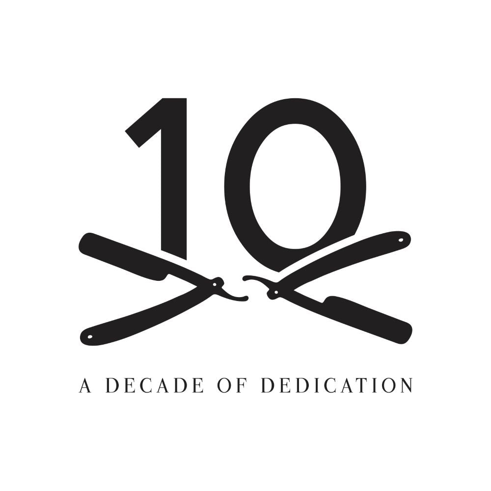 10th Birthday