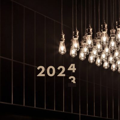 improve your 2024
