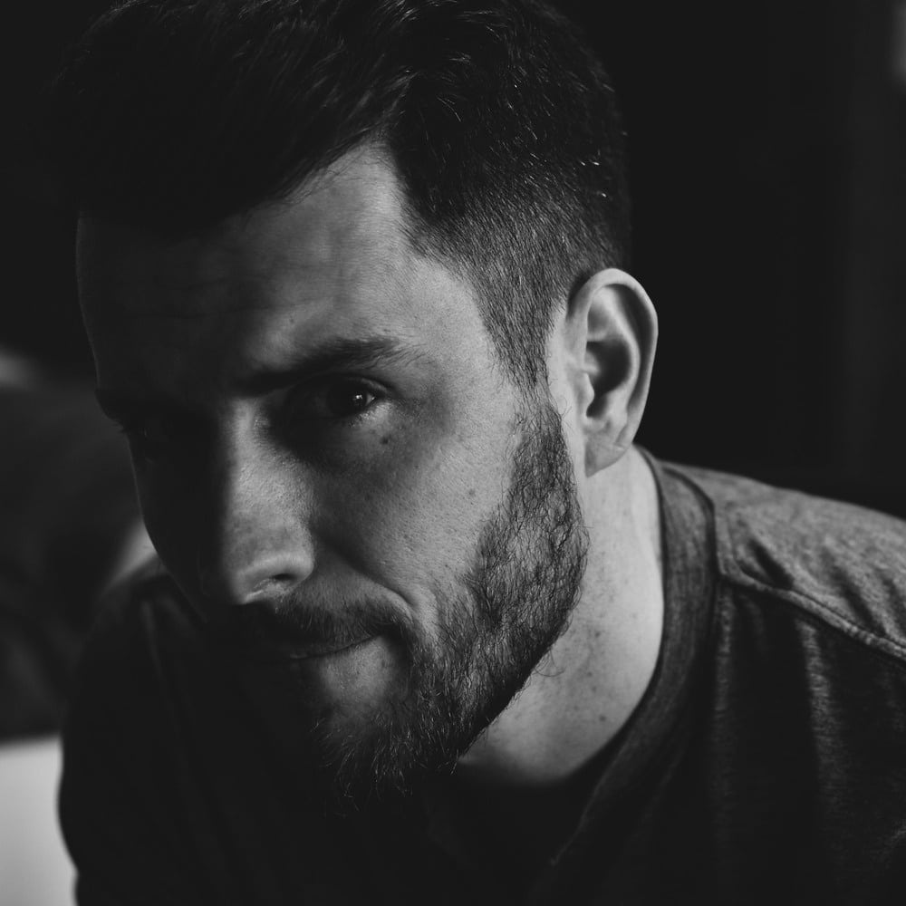 5 Common Beard Mistakes and How to Fix Them