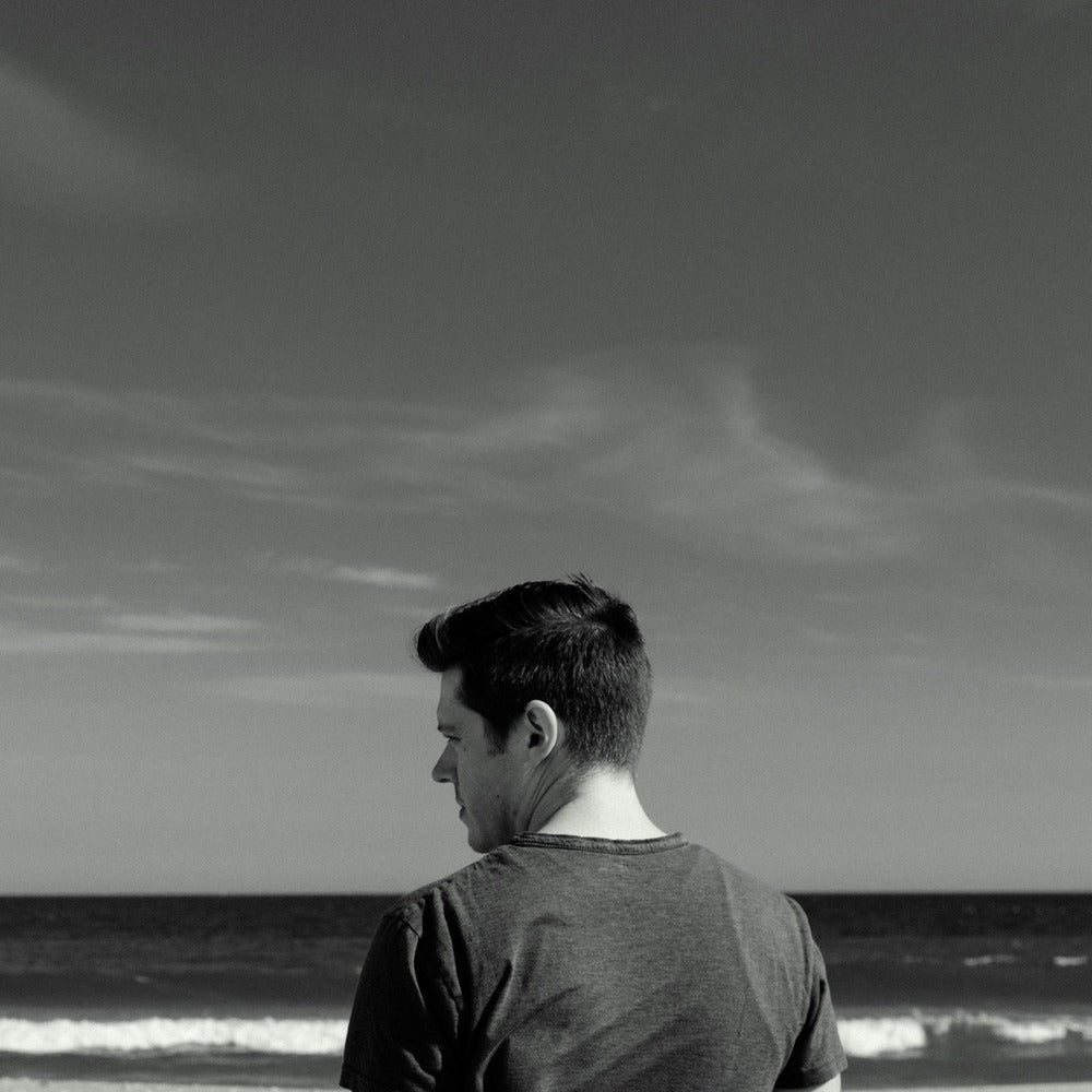  5 Summer Haircuts That Keep You Cool (and Sharp) 