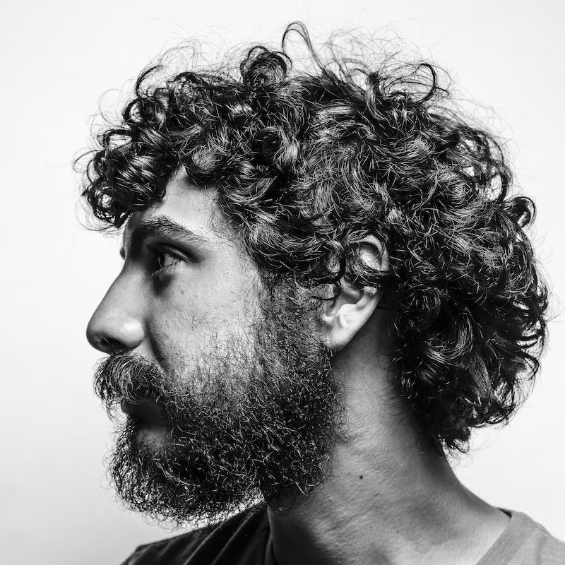  5 Best Beard Trims For 2025 