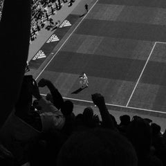 World Cup Rituals: Why Men Need Shared Experiences More Than Ever