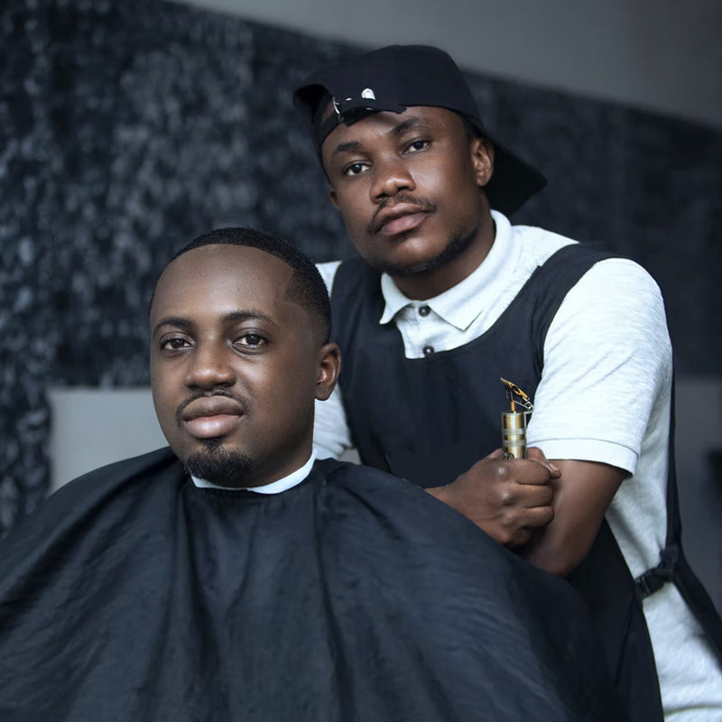 7 Things to Consider When Choosing a Barbershop