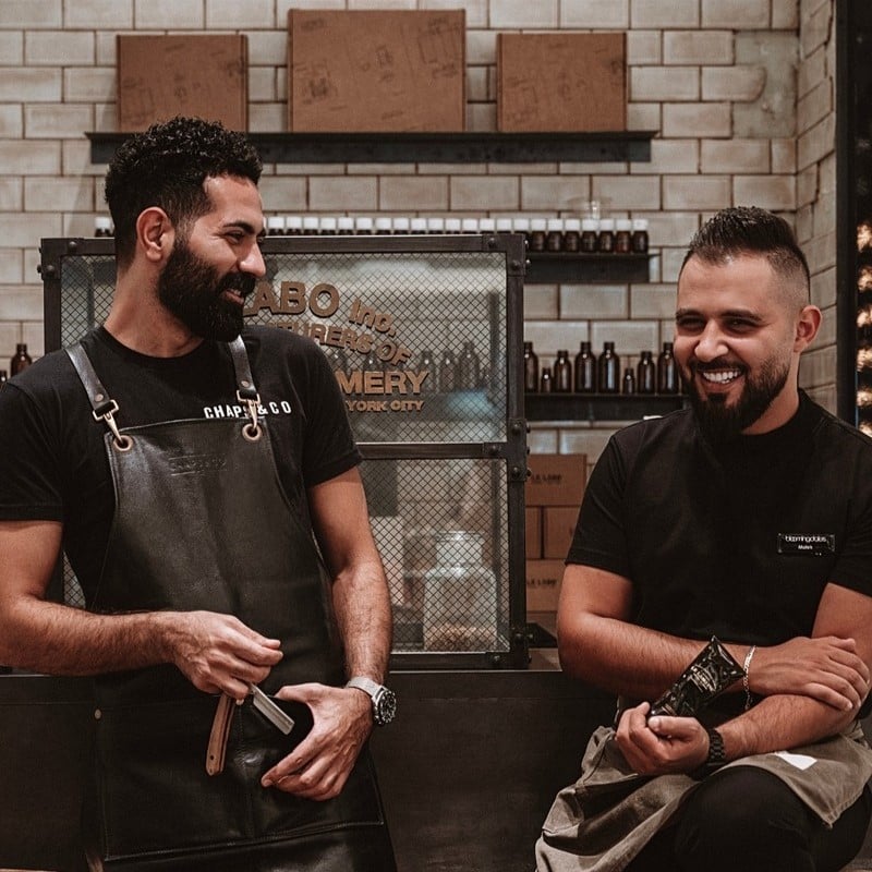  Insider Insights – A Guide to Creating Your Own Hairstyle 