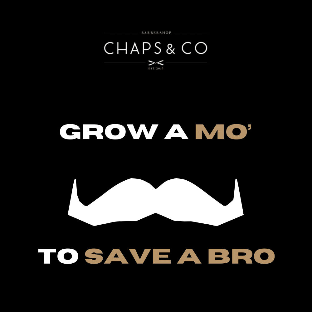 A Mo’ment That Makes A Difference