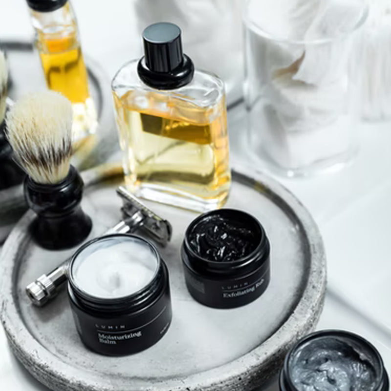 What are the Best Colognes for Men?