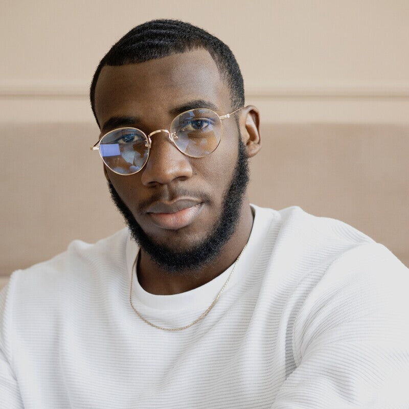 Beard styles for men that complement every face shape