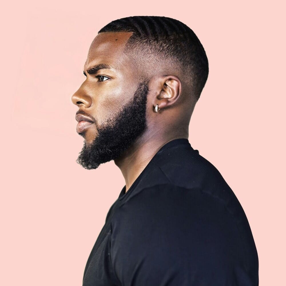 Beyond the Buzz - A Guide to Modern Short Haircuts