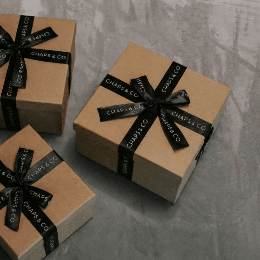 Perfect Grooming Gift For Him This Eid