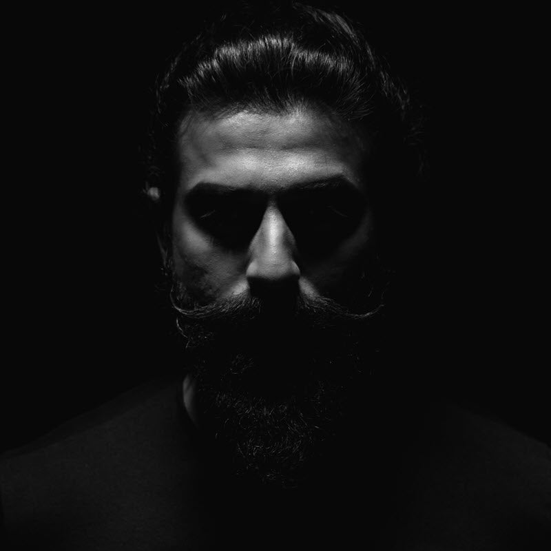Beard Grooming Tips