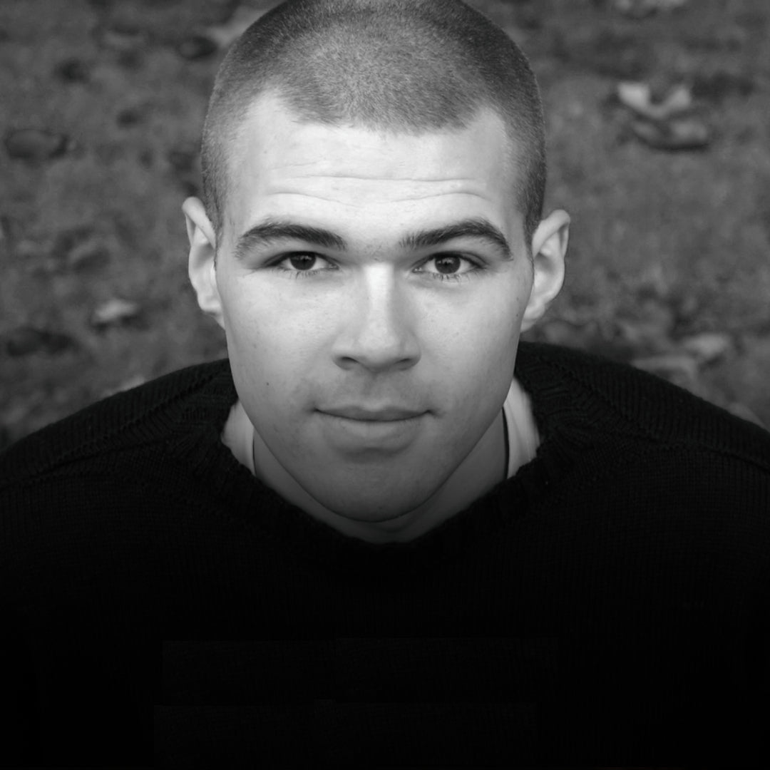  Styles Explained – A Guide to Buzz Cuts 
