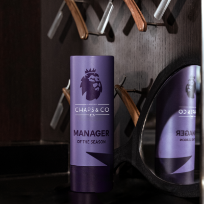 Fantasy Premier League – New Prizes For the New Season