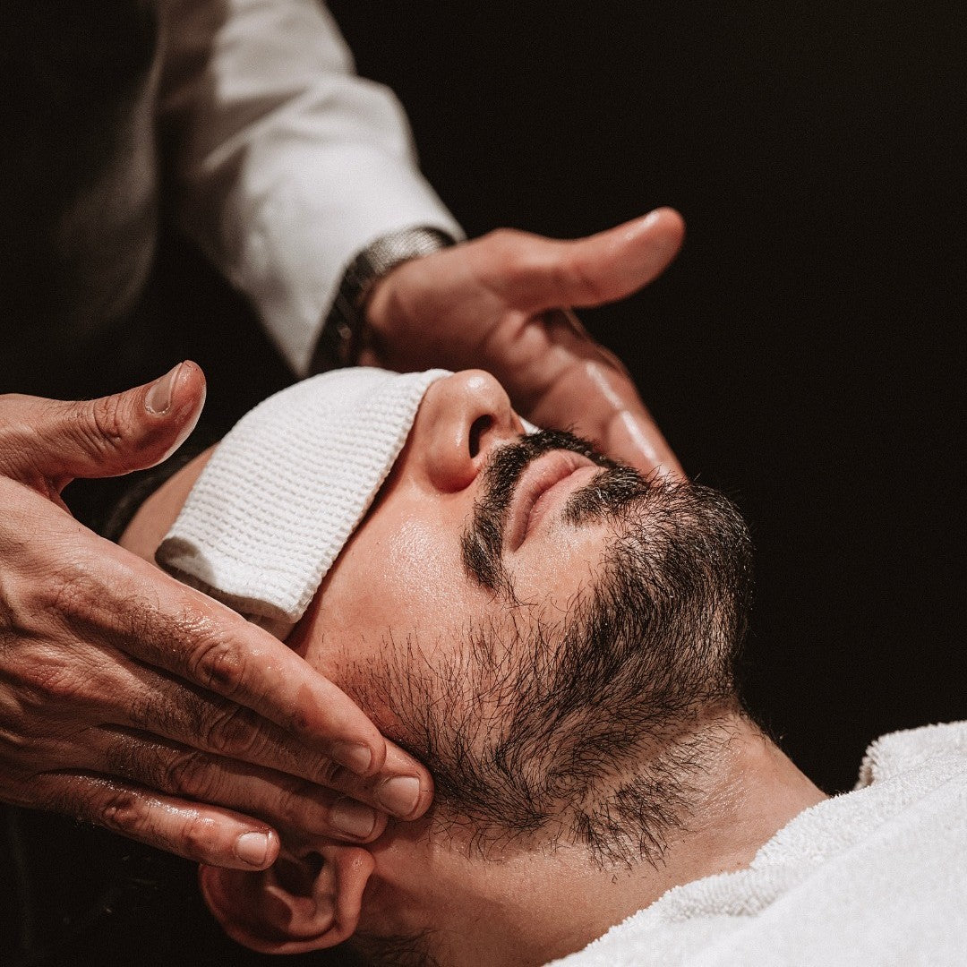 Common Skincare Mistakes Men Make During Seasonal Changes
