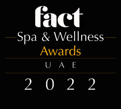 Chaps & Co. Takes a Win at The FACT Awards 2022