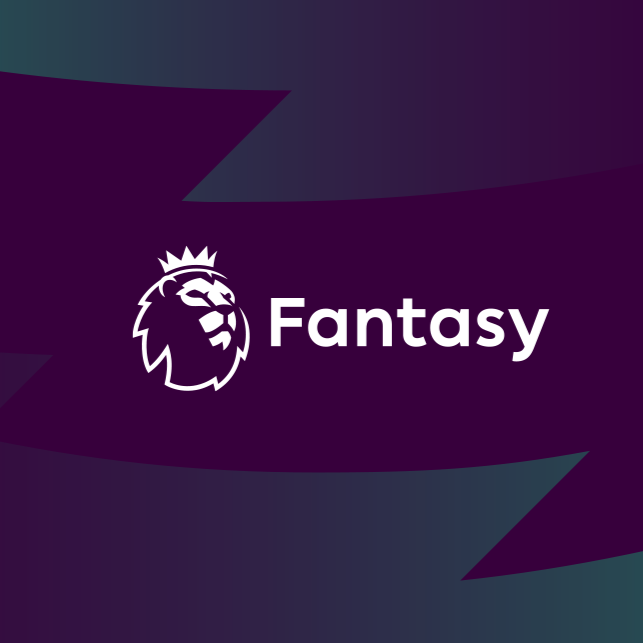 Chaps & Co Fantasy Premier League Winner 2023