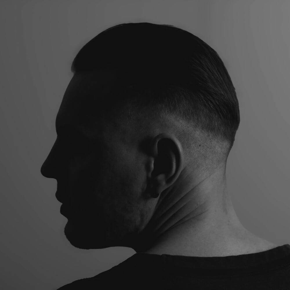 From Faded to Polished:
