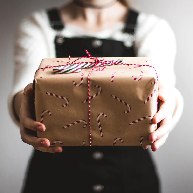 Gift Ideas for Him