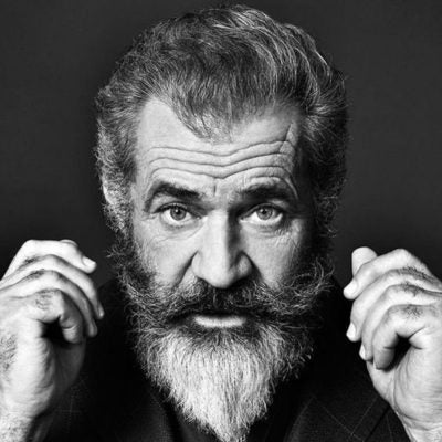 How to Manage Unmanageable Grey Hair