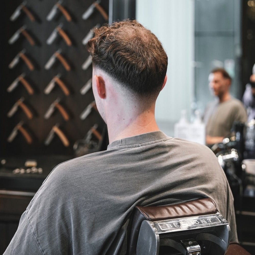 Get A Short Style Makeover From Chaps & Co: All You Need to Know