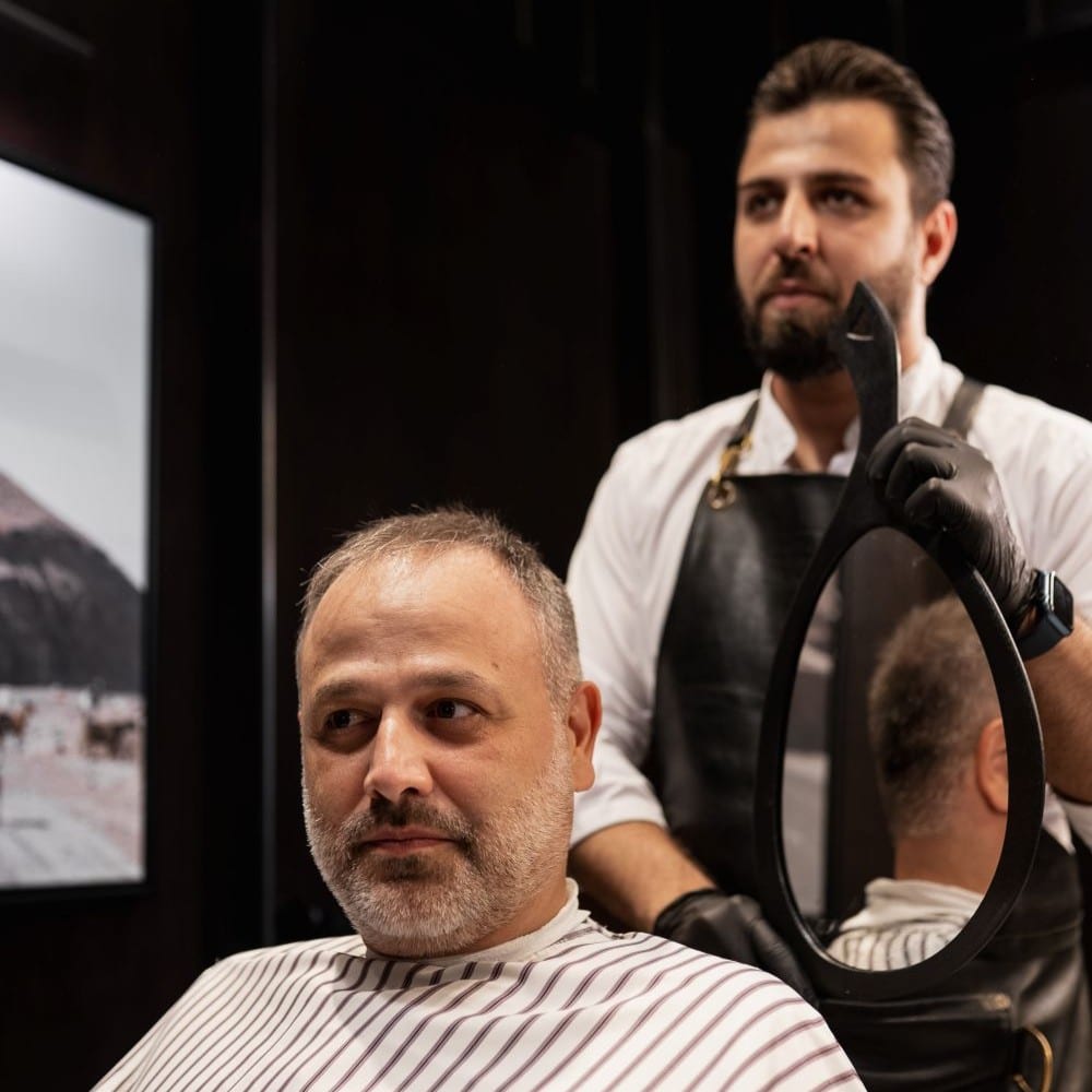 Get Ready For Eid: 3 Tips to Keep You Sharp During the Festivities