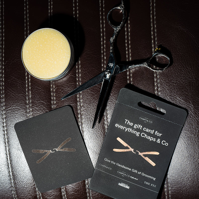 Gifts for Him this Christmas