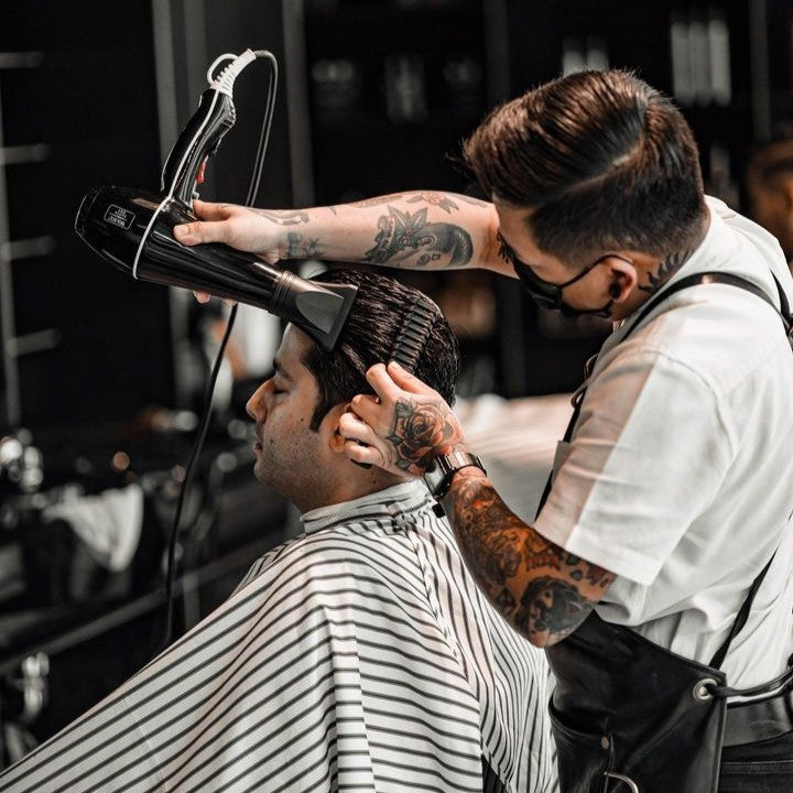  Grooming for Success - Can Your Appearance Affect Your Career? 