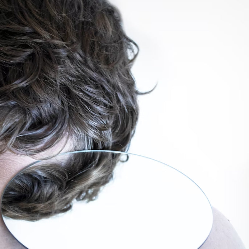  Dyeing of Exhaustion - How Often Should You Colour Your Hair? 