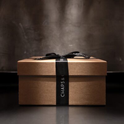 Chaps Top Gifts For Him This Valentine’s Day