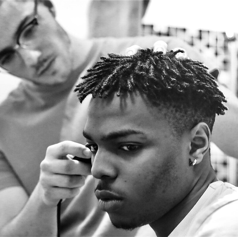  How to Maintain Healthy Hair 
