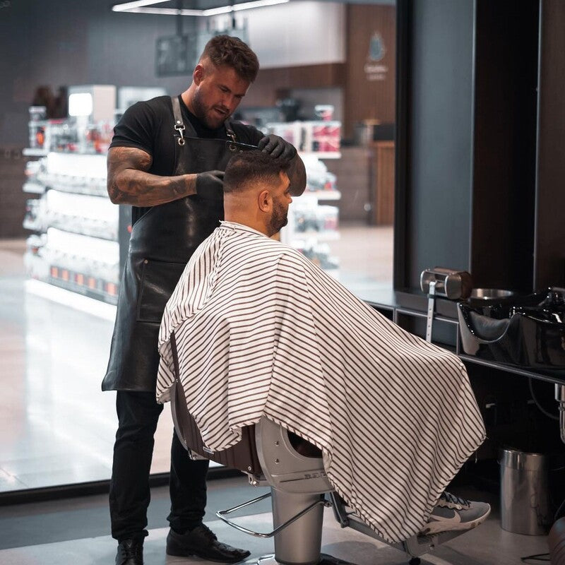  How Often Should You Get A Haircut? 