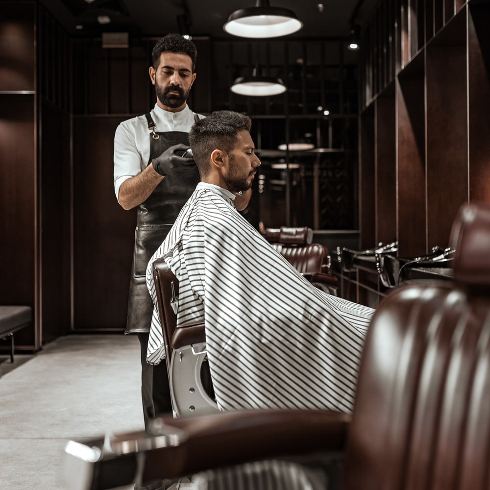Invest in Yourself - Top Grooming Tips for this Valentine's Day