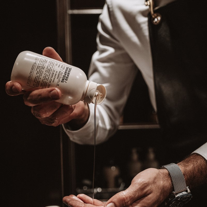  Le Labo – The Ultimate Secret To Enhancing Your Grooming Experience 