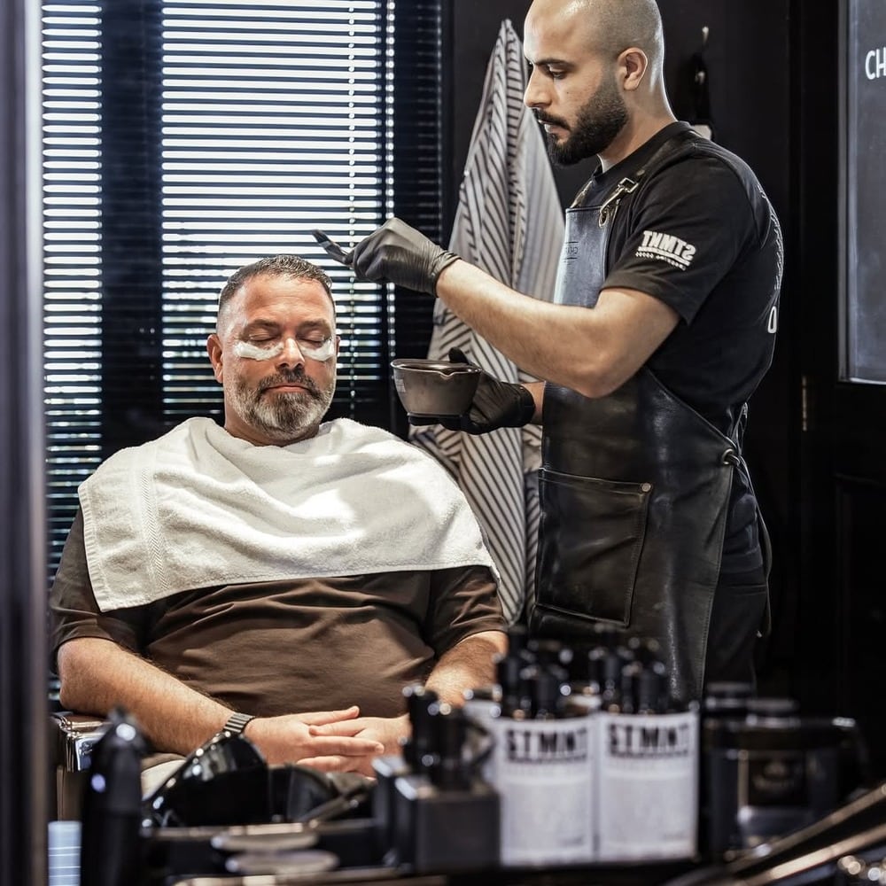 Low-Maintenance Hair Styles for Summer 2025