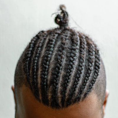 How to Manage Damaged Hair