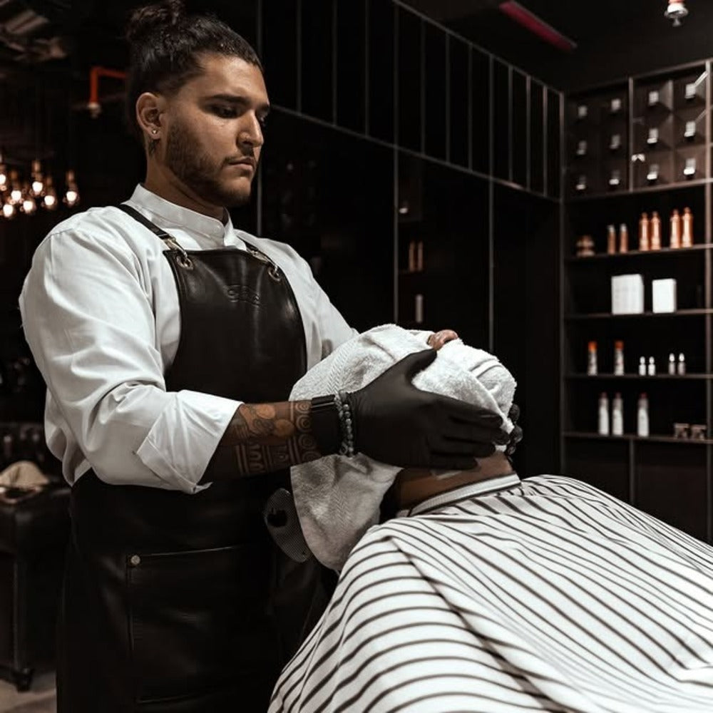  Men’s Skincare Guide: What to Use and What to Ditch in Hot Weather 