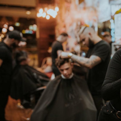 7 Popular Haircuts in 2022
