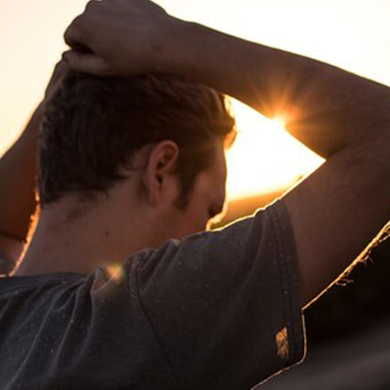  How to Prevent, Repair and Protect Your Hair from Sun Damage 