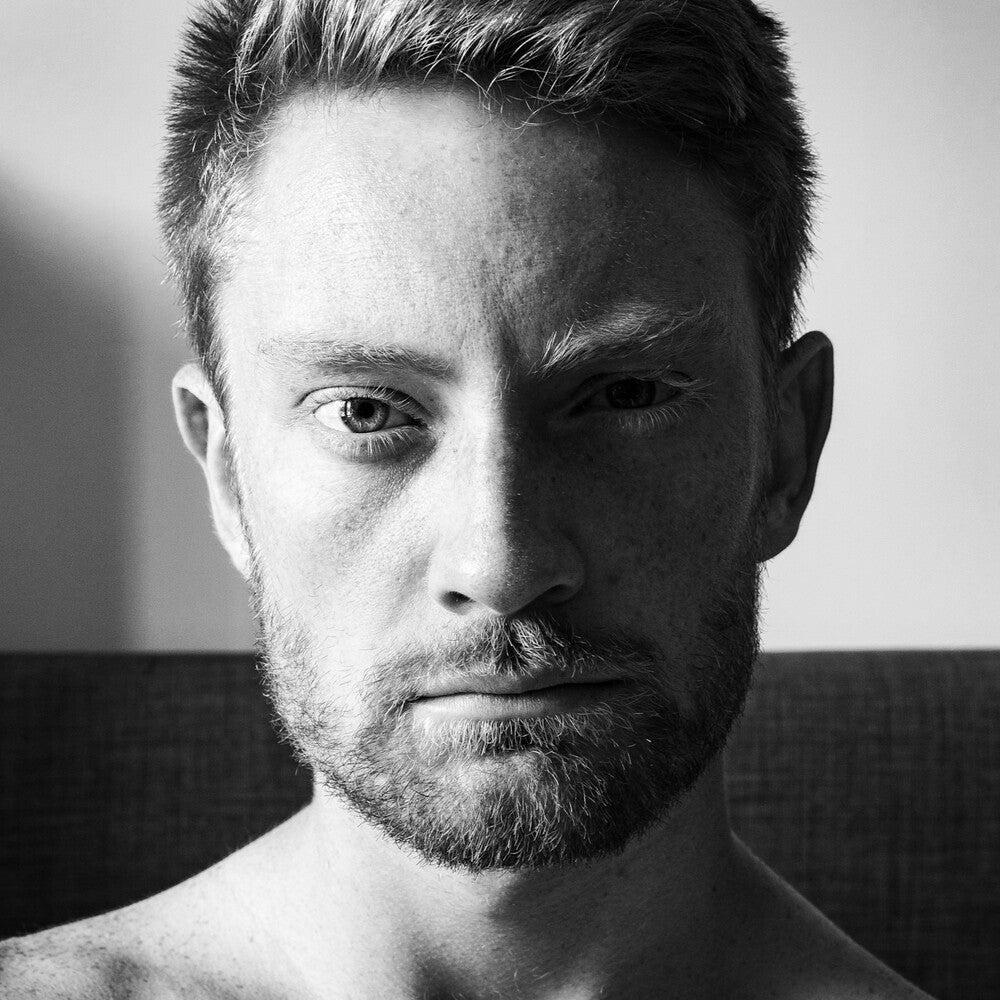 Patchy Beards - Tricks to Fill and Style a Thicker Beard