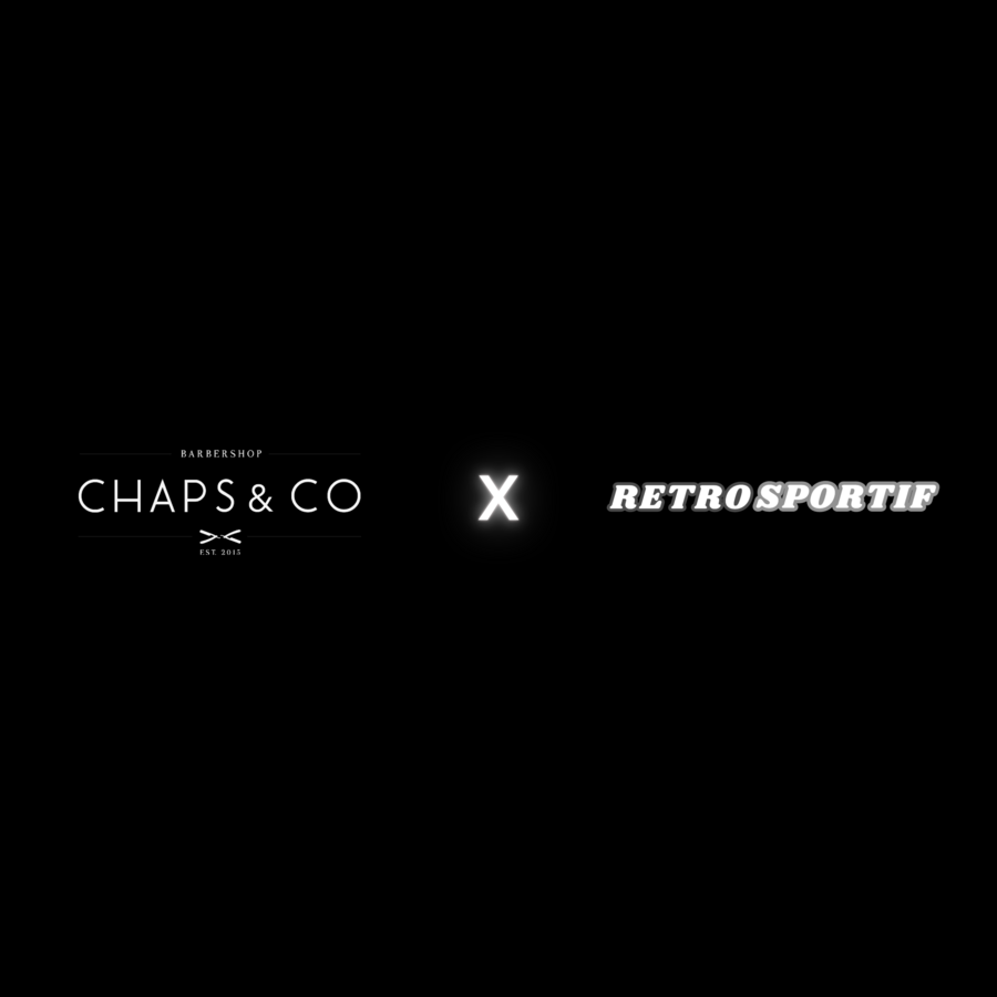  The Rise of RetroSportifDXB