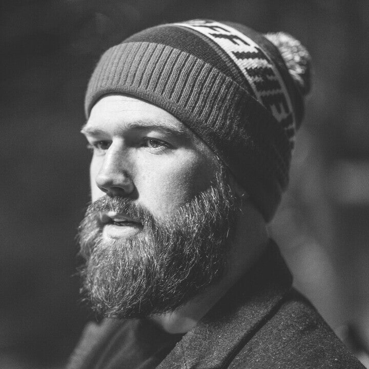Rugged to Sharp - Your Guide to Beard trims