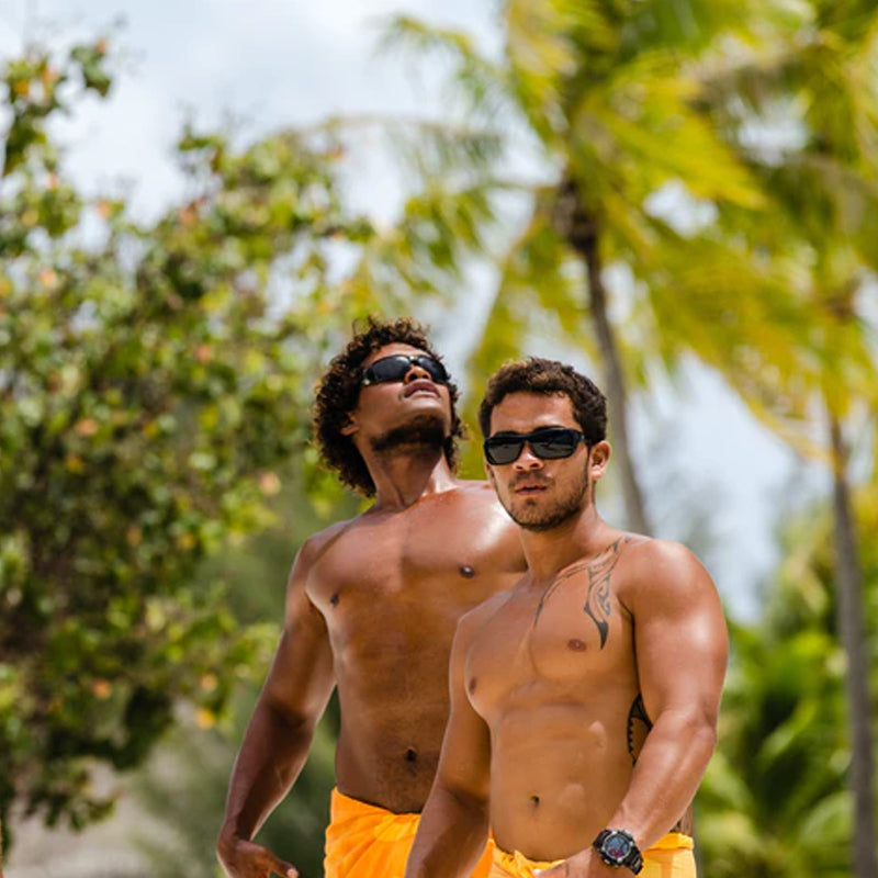 Skin Care in Hot Climates - Best Practices