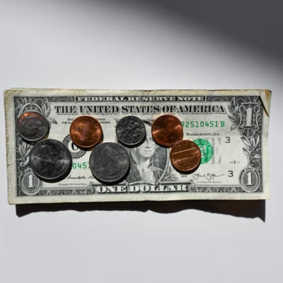 Should You Be Tipping Your Barber?