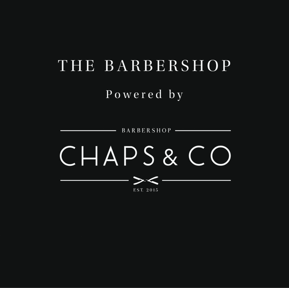 A New Chapter Begins in Mall of the Emirates