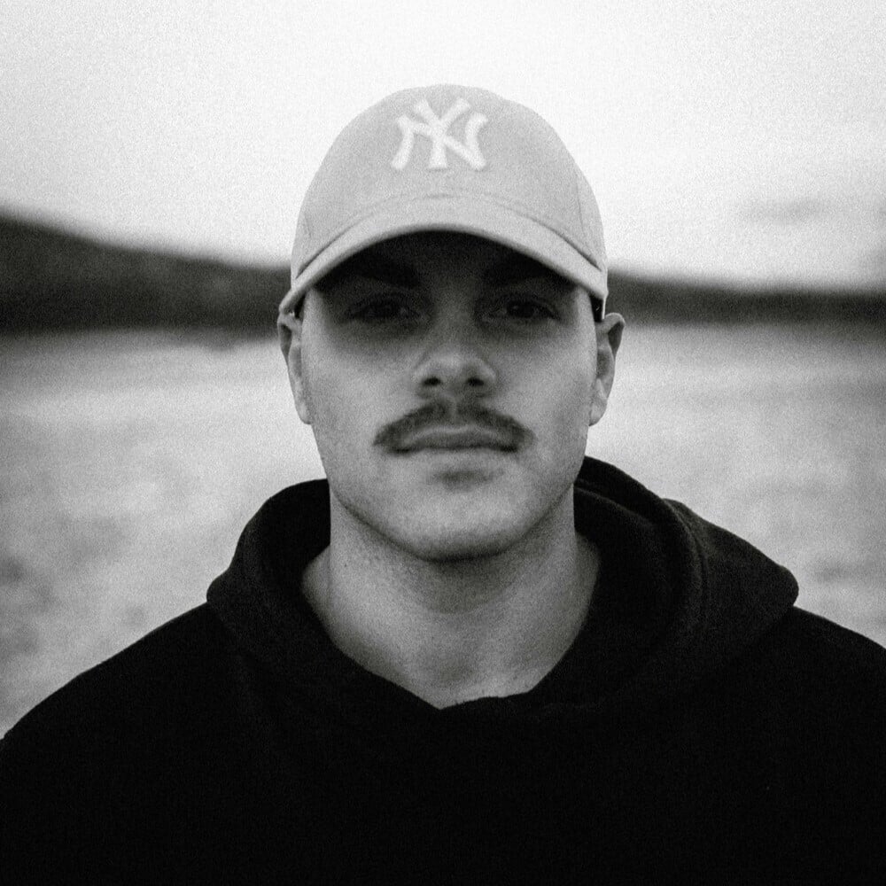 The History of Movember