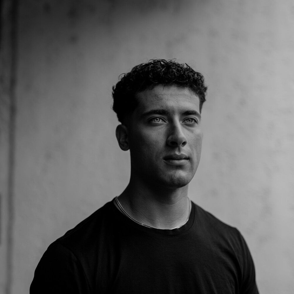 The Latest and Greatest Men’s Haircuts for 2025