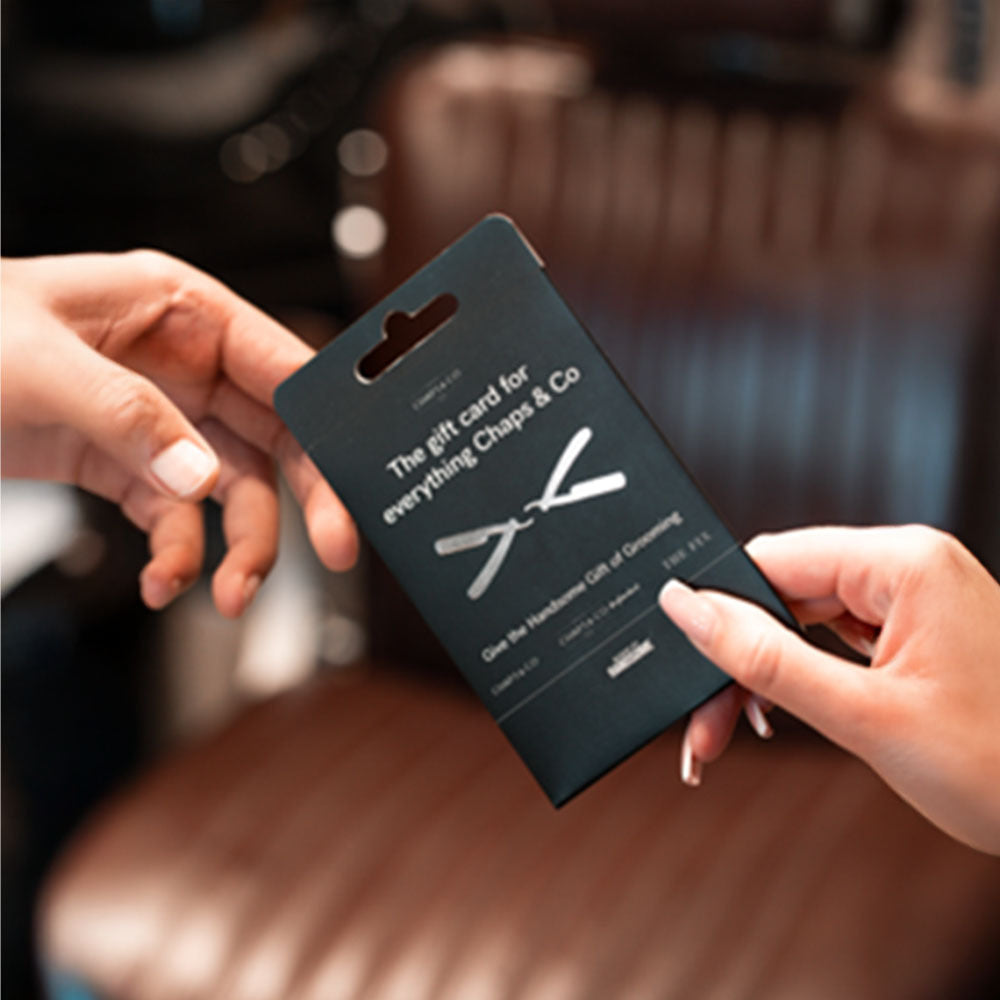  The Perfect Gift For The Perfect Dad This Father’s Day 