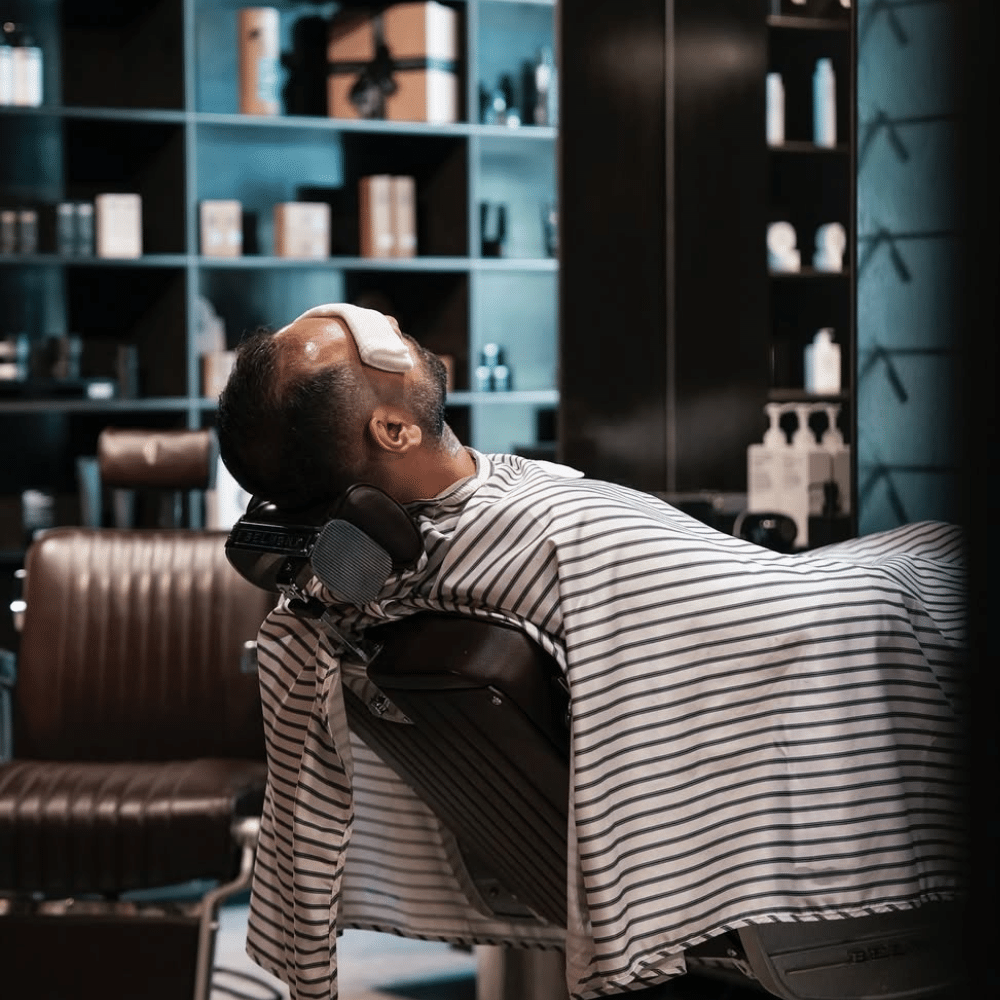 Self-Care for Modern Men in 2026