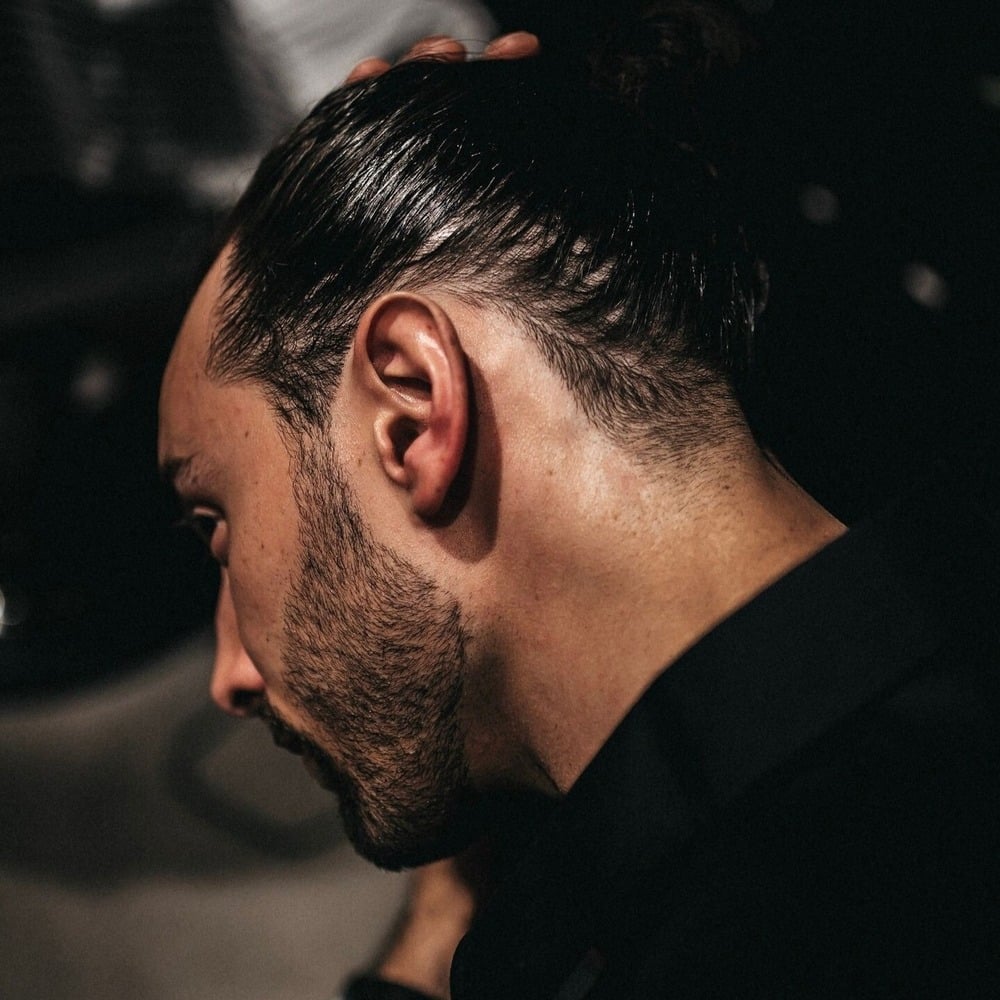  The Ultimate Keratin Treatment for Stronger Hair at Chaps & Co 