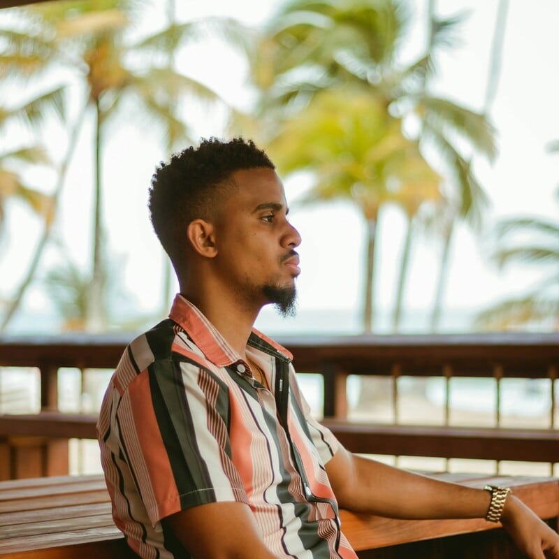  Top 5 Haircuts for the Summer 