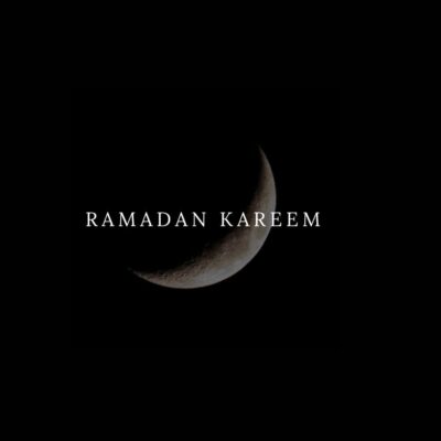 Top Tips To help you get through Ramadan